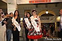 VBS_2015 - Rally Nazionale Il Grappolo - Elezione Miss Rally e Miss Over 30-40
